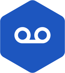 Voicemail Transcription and Translation